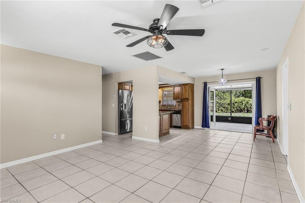 2205 Lotus Rd, Fort Myers, FL 33905 Photo