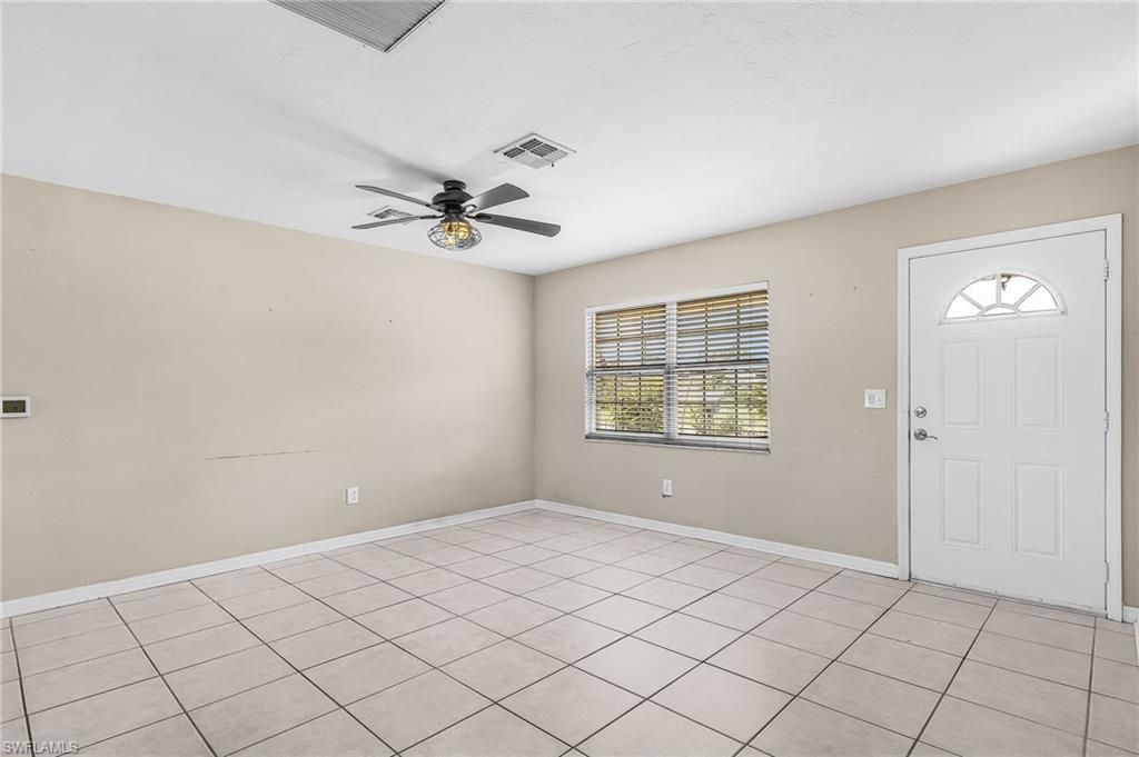2205 Lotus Rd, Fort Myers, FL 33905 Photo