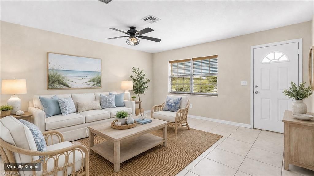 2205 Lotus Rd, Fort Myers, FL 33905 Photo