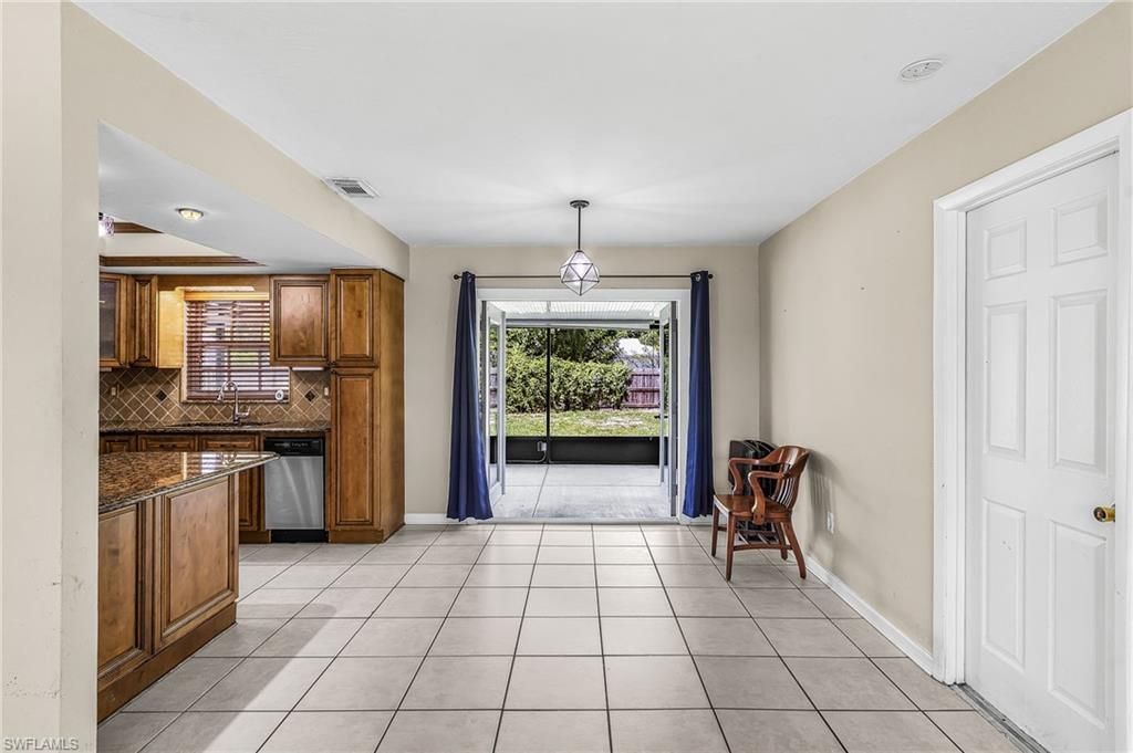2205 Lotus Rd, Fort Myers, FL 33905 Photo