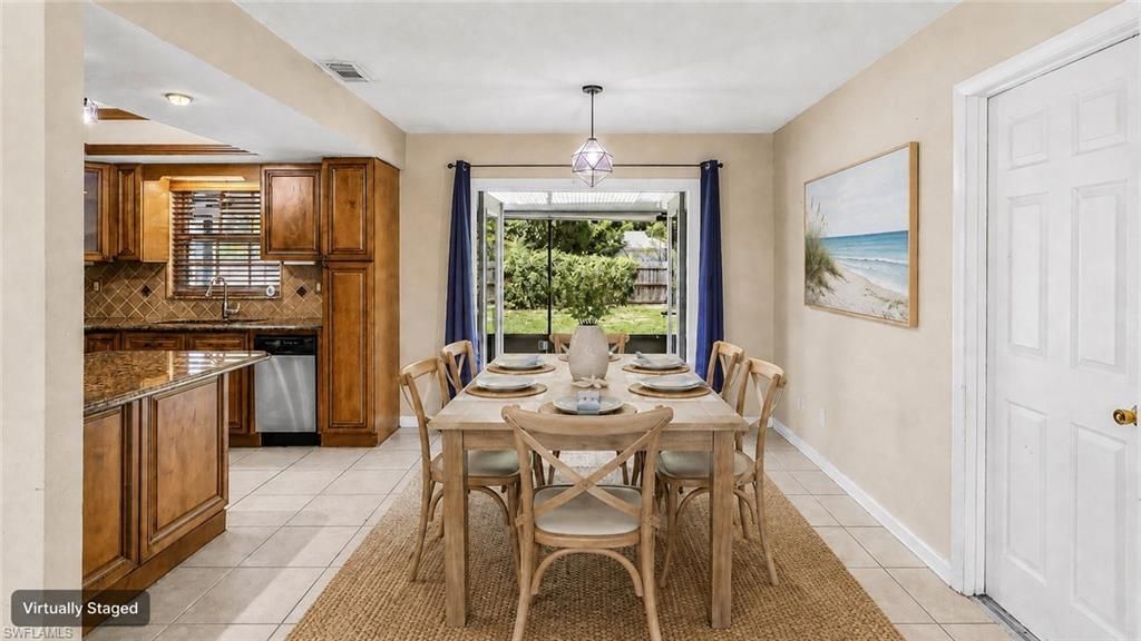 2205 Lotus Rd, Fort Myers, FL 33905 Photo