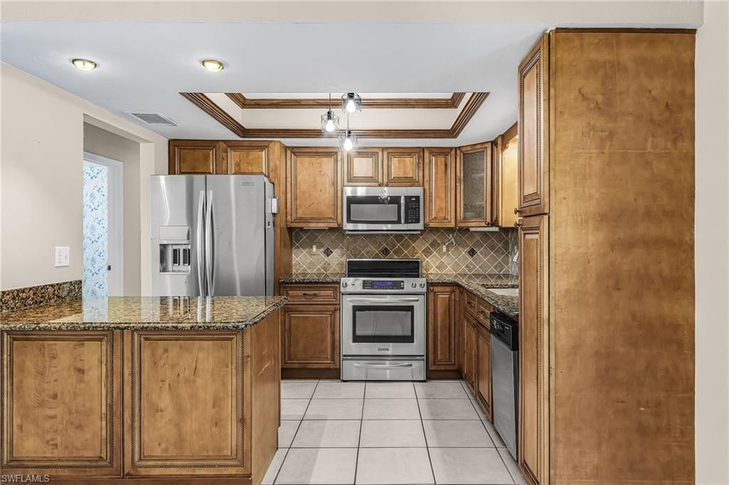 2205 Lotus Rd, Fort Myers, FL 33905 Photo