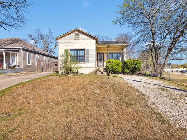 652 N SAN IGNACIO AVE, Unit 101, San Antonio, TX 78228