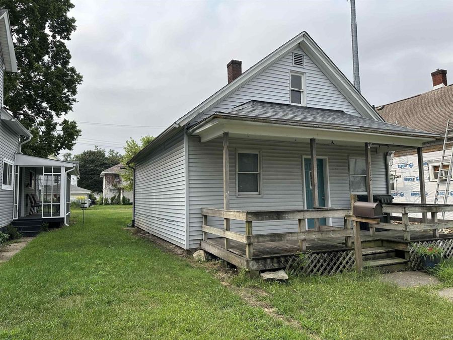 Property Image 16