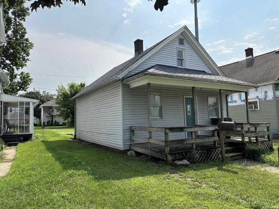 Property Image 27