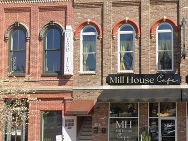 126 N Main Street , Franklin, KY 42134