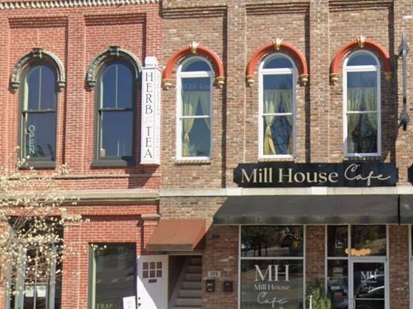 126 N Main Street , Franklin, KY 42134