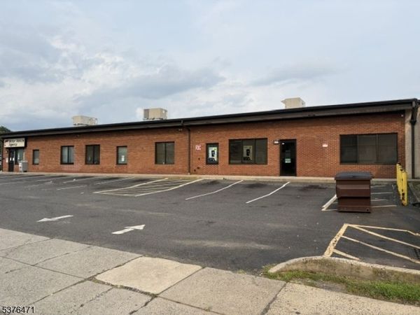 21 Union Ave, Somerville, NJ 08876