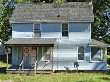 556 peck Road, Spencerport, NY 14559