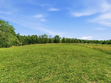 TBD Science Ridge Road, Jeffersonville, KY 40337