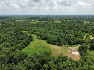 8030 Davenport Lane, Maysville, KY 41056