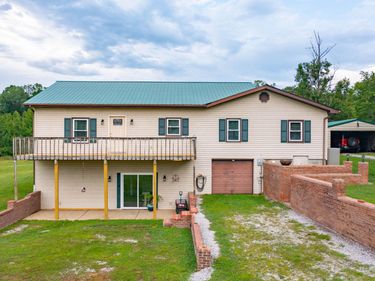 5840 Cumberland Falls Highway, Corbin, KY 40701