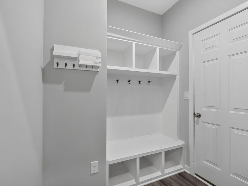 8077 Arcadia Boulevard, Alexandria, KY 41001 Photo 13