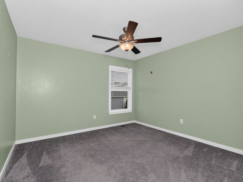 8077 Arcadia Boulevard, Alexandria, KY 41001 Photo 14