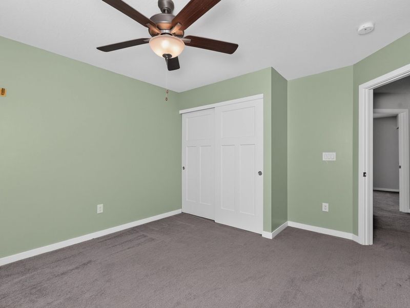 8077 Arcadia Boulevard, Alexandria, KY 41001 Photo 15