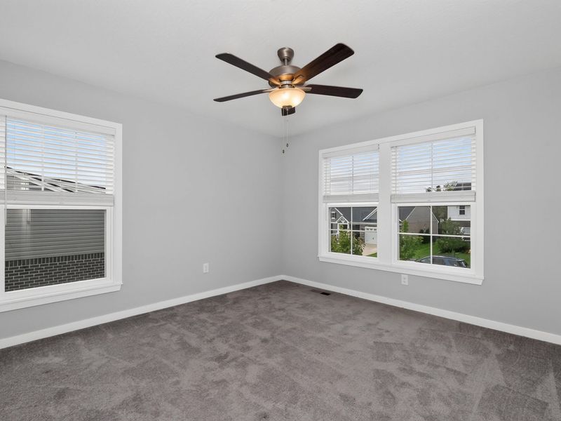 8077 Arcadia Boulevard, Alexandria, KY 41001 Photo 16