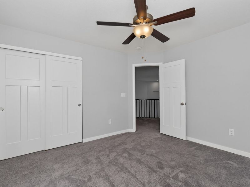 8077 Arcadia Boulevard, Alexandria, KY 41001 Photo 17