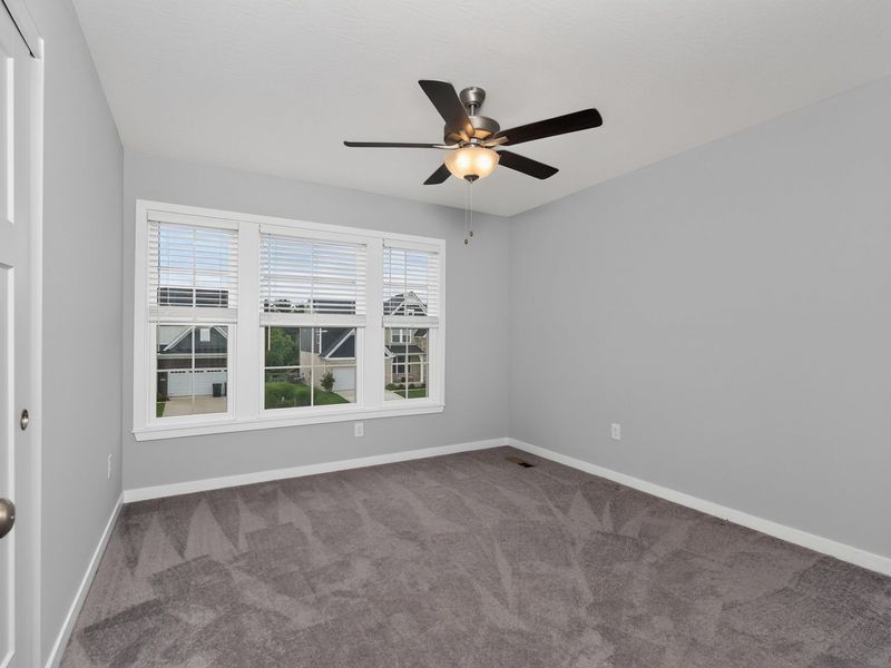 8077 Arcadia Boulevard, Alexandria, KY 41001 Photo 18