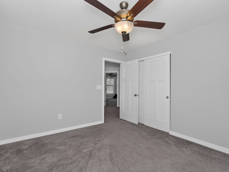 8077 Arcadia Boulevard, Alexandria, KY 41001 Photo 19