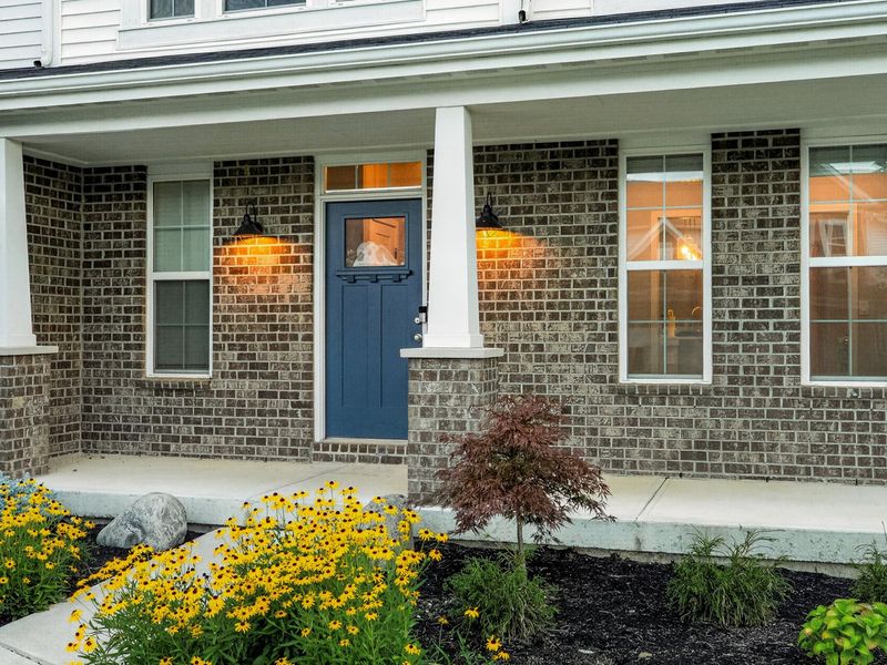 8077 Arcadia Boulevard, Alexandria, KY 41001 Photo 2