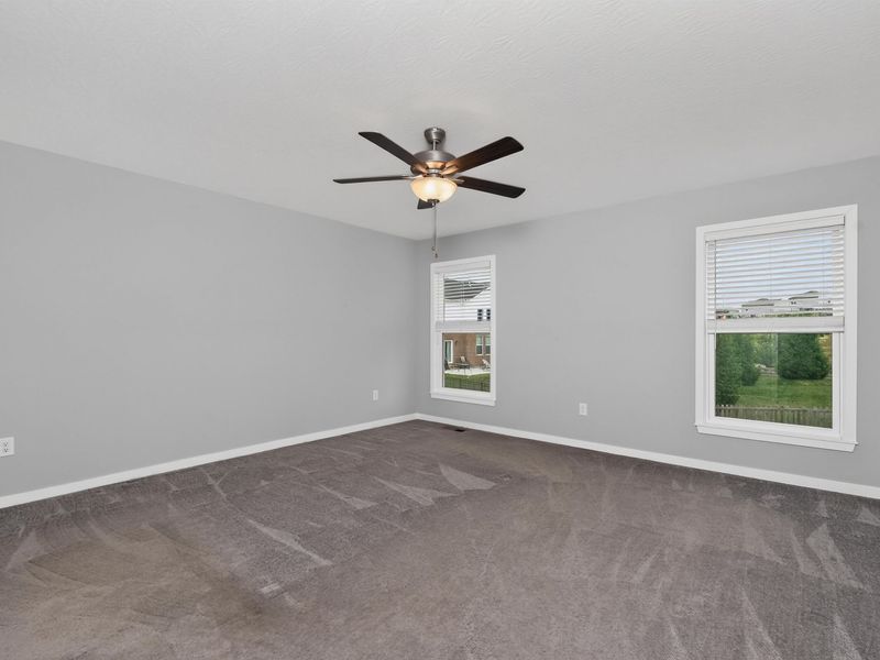 8077 Arcadia Boulevard, Alexandria, KY 41001 Photo 20