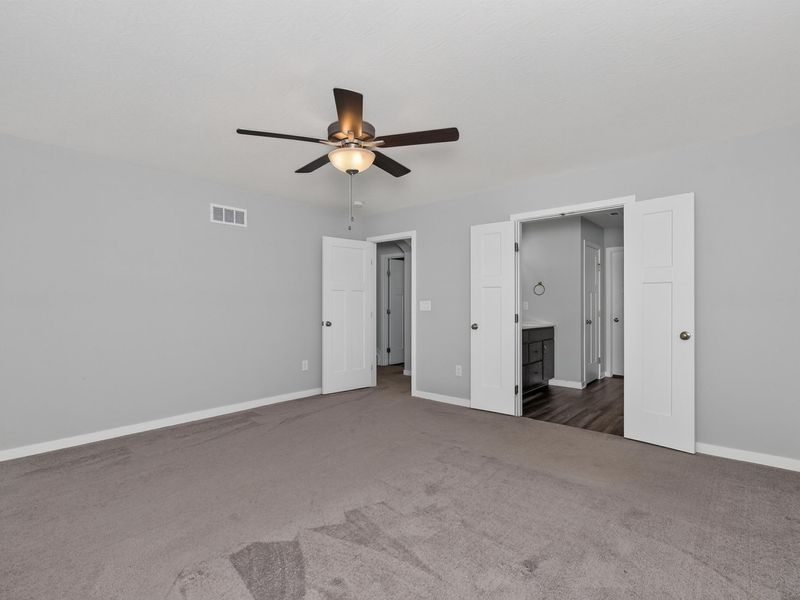 8077 Arcadia Boulevard, Alexandria, KY 41001 Photo 21