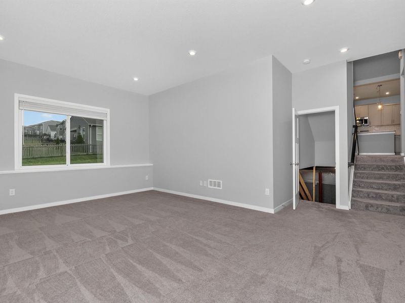 8077 Arcadia Boulevard, Alexandria, KY 41001 Photo 29