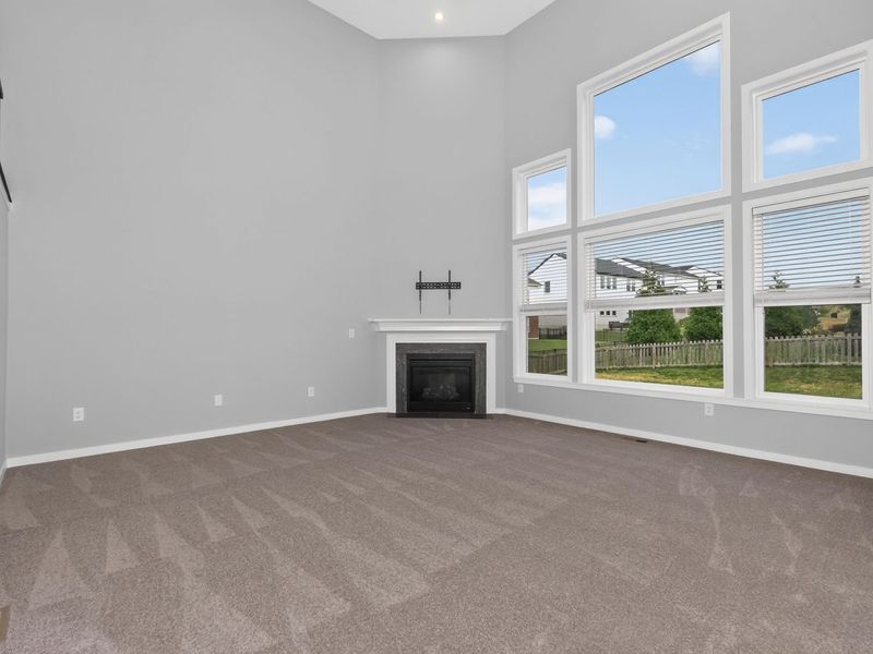 8077 Arcadia Boulevard, Alexandria, KY 41001 Photo 3