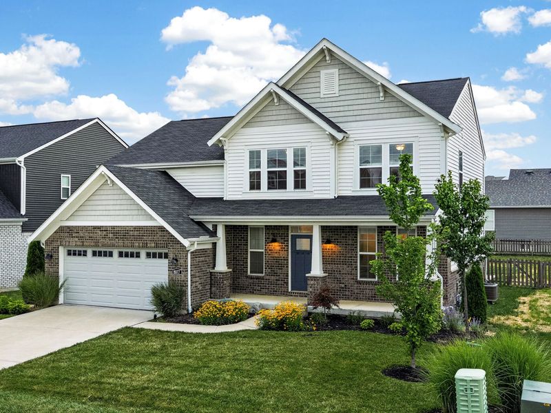 8077 Arcadia Boulevard, Alexandria, KY 41001 Photo 34