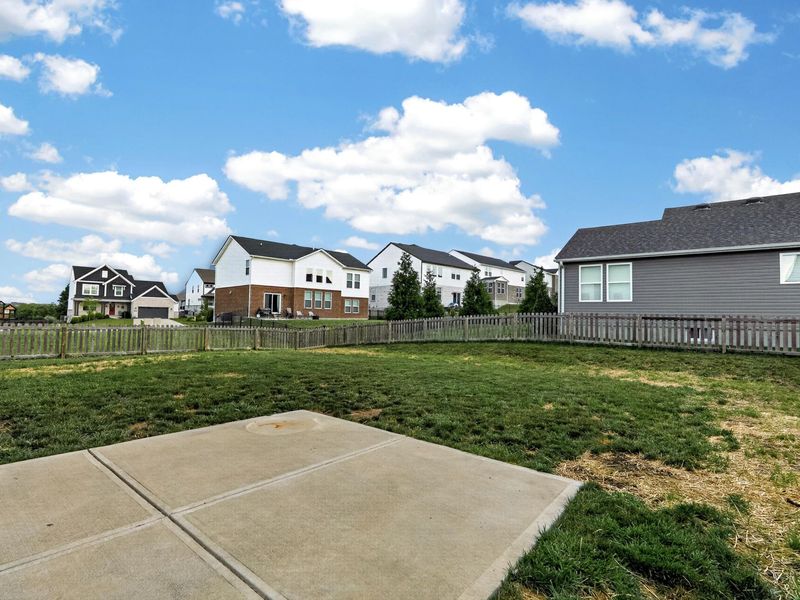 8077 Arcadia Boulevard, Alexandria, KY 41001 Photo 35