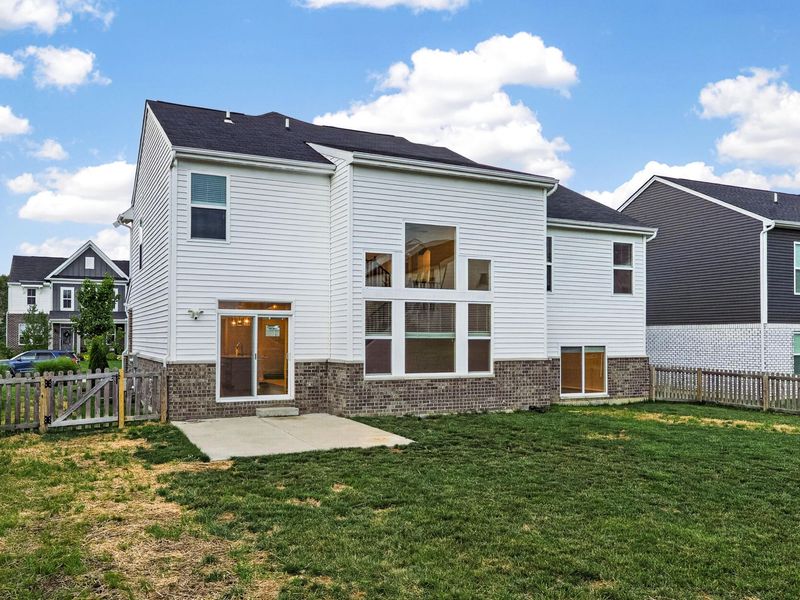 8077 Arcadia Boulevard, Alexandria, KY 41001 Photo 36