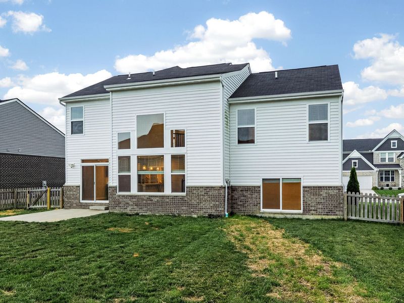 8077 Arcadia Boulevard, Alexandria, KY 41001 Photo 37