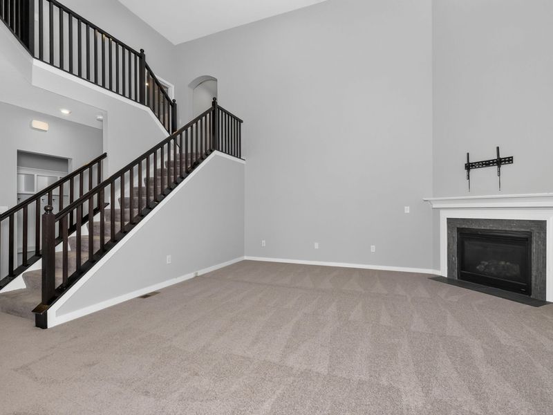 8077 Arcadia Boulevard, Alexandria, KY 41001 Photo 4