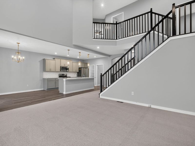 8077 Arcadia Boulevard, Alexandria, KY 41001 Photo 5