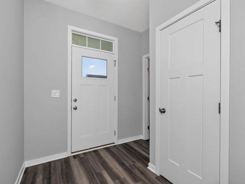 8077 Arcadia Boulevard, Alexandria, KY 41001 Photo 6