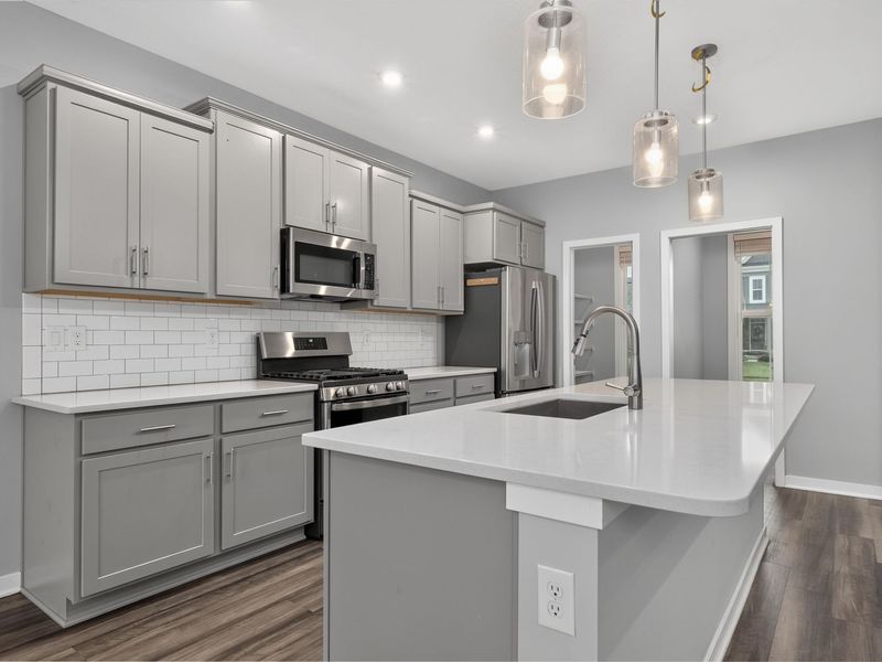 8077 Arcadia Boulevard, Alexandria, KY 41001 Photo 7