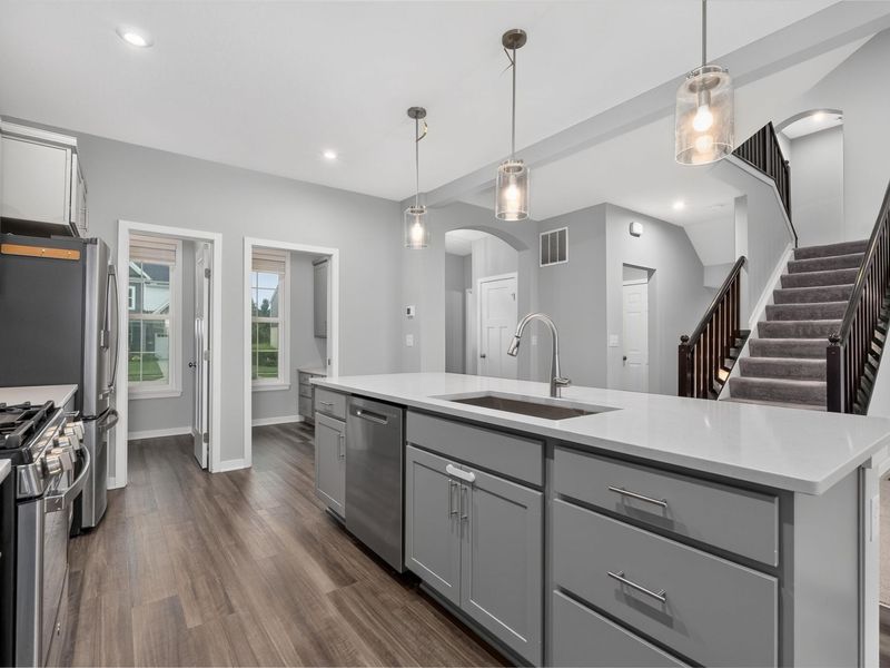 8077 Arcadia Boulevard, Alexandria, KY 41001 Photo 9