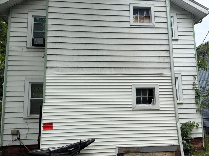 1801 E Rich Street, Columbus, OH 43205 Photo 2