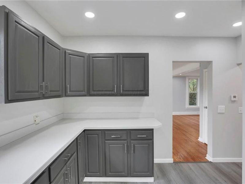 530 Wooster Road, Mount Vernon, OH 43050 Photo 10