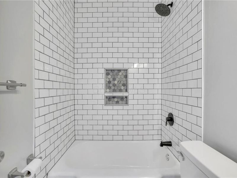 530 Wooster Road, Mount Vernon, OH 43050 Photo 13