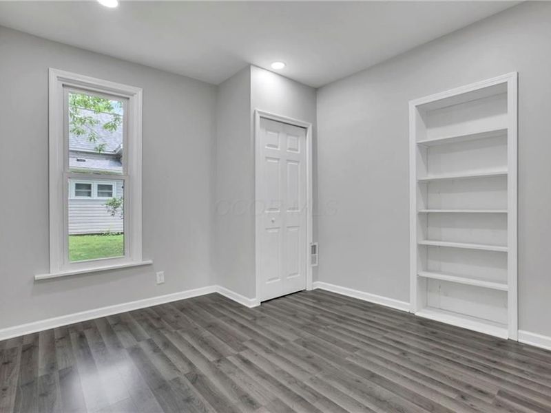 530 Wooster Road, Mount Vernon, OH 43050 Photo 16