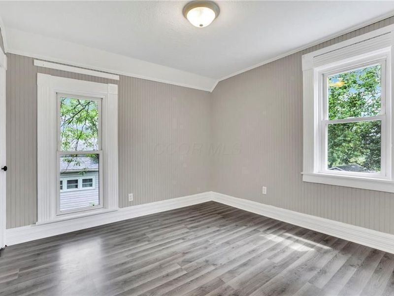 530 Wooster Road, Mount Vernon, OH 43050 Photo 18