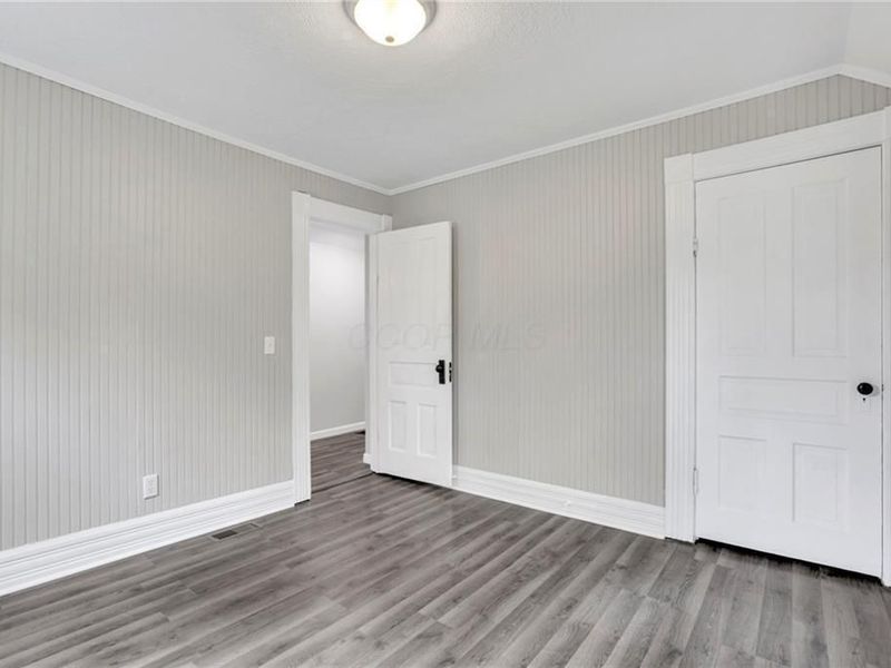 530 Wooster Road, Mount Vernon, OH 43050 Photo 19