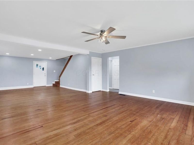 530 Wooster Road, Mount Vernon, OH 43050 Photo 2