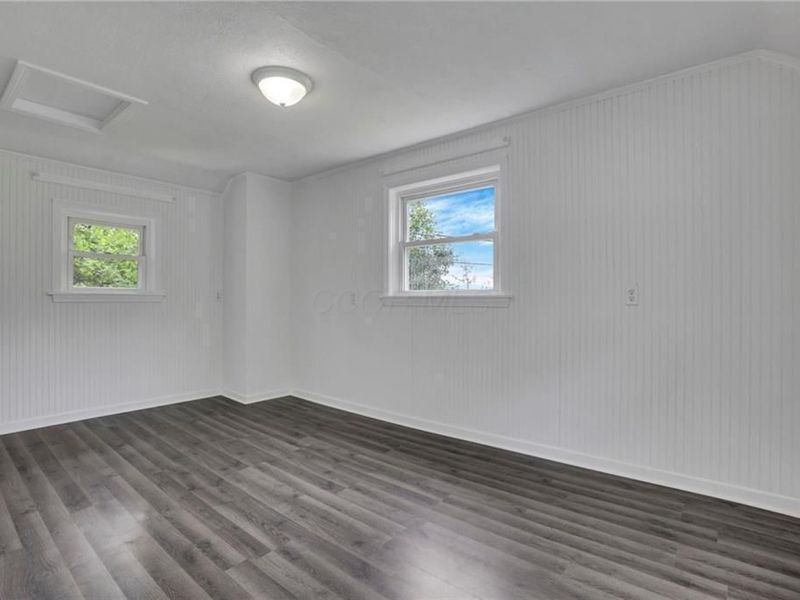 530 Wooster Road, Mount Vernon, OH 43050 Photo 20