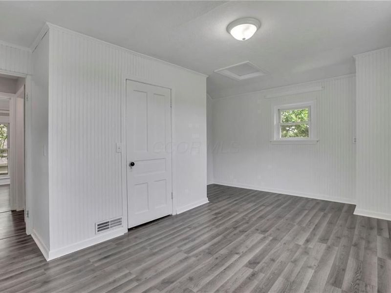 530 Wooster Road, Mount Vernon, OH 43050 Photo 21