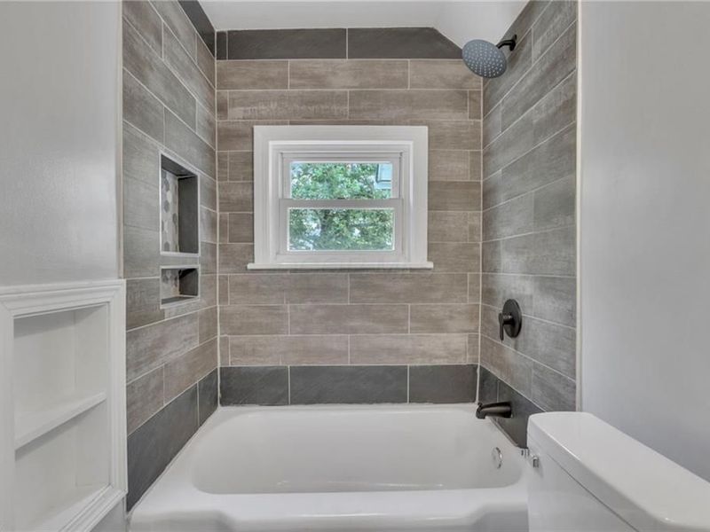 530 Wooster Road, Mount Vernon, OH 43050 Photo 24