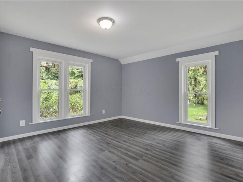 530 Wooster Road, Mount Vernon, OH 43050 Photo 26