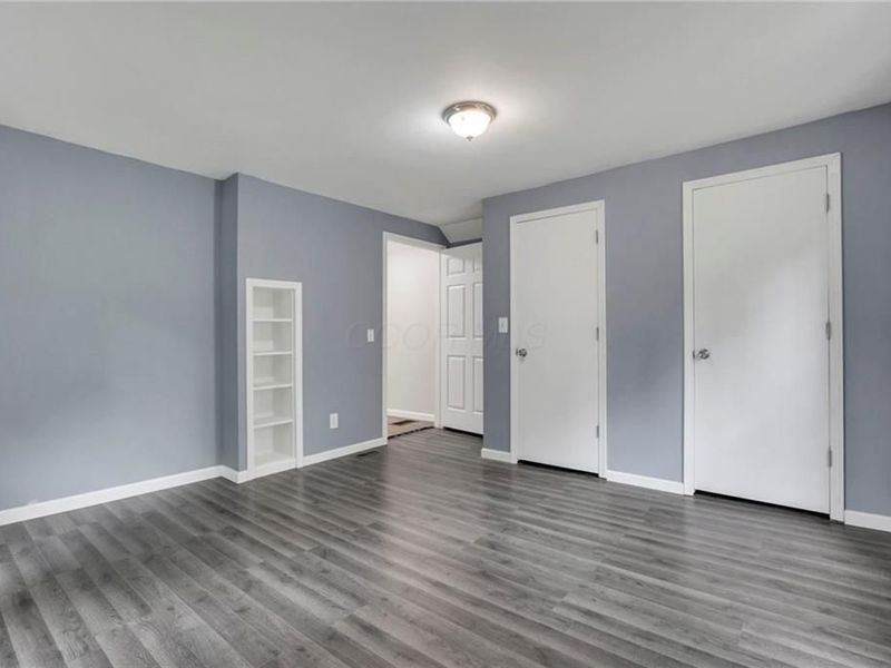 530 Wooster Road, Mount Vernon, OH 43050 Photo 27