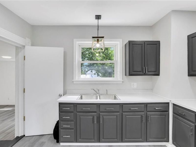 530 Wooster Road, Mount Vernon, OH 43050 Photo 28